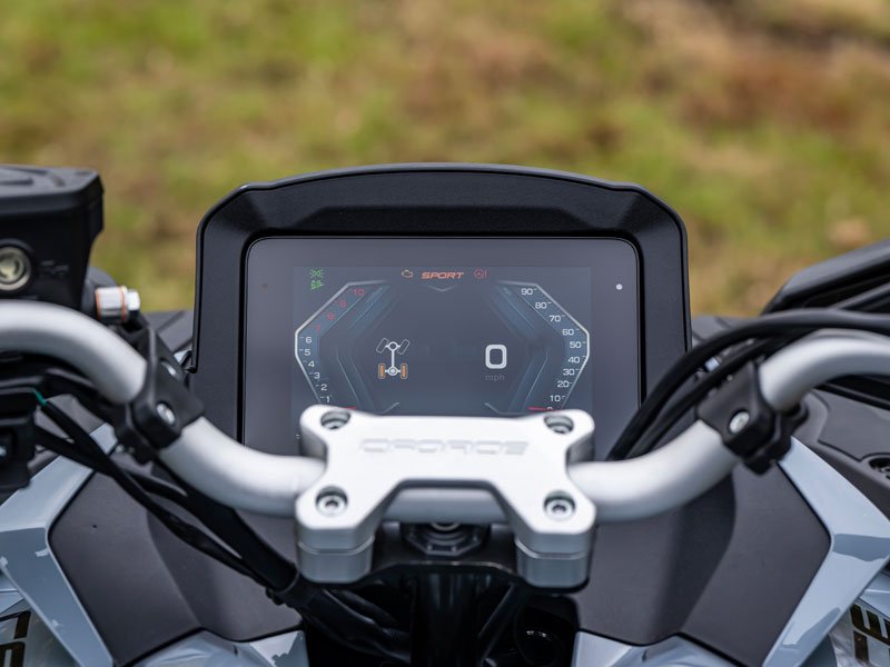 7 ATV FEATURES YOU CAN’T LIVE WITHOUT