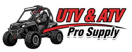 UTV & ATV Pro Supply